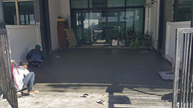 �Ѻ����෾�鹻ٹ