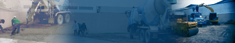 �Ѻ෾�� �Ѻ෤͹��յ �Ѻ෾���ç�ҹ