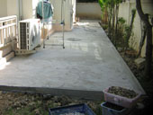 �Ѻ෾�� ��ҧ��ҹ