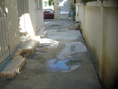 �Ѻ෾�鹤͹��յ ��ҧ��ҹ