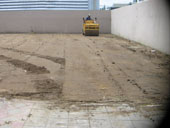 �Ѻ෾�� �Ѻ෾���ç�ҹ