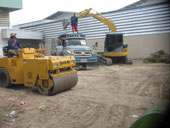 �Ѻ෾�� �Ѻ�͹��յ�ç�ҹ