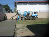 �Ѻ෾�鹤͹��յ