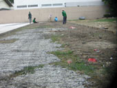 �Ѻ෾�� �Ѻ෤͹��յ ෾���ç�ҹ