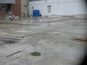 ෾���ç�ҹ ෤͹��յ