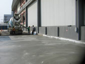 �Ѻ෾�� �Ѻ෤͹��յ