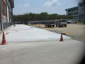 �Ѻ෾�鹤͹��յ ෾���ç�ҹ