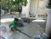 �Ѻ෾���ç�ҹ �Ѻ෤͹��յ ෾��