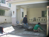 �Ѻ෾�� �ͺ��ҹ ෾�鹤͹��յ �Ѻ෾���ç�ҹ